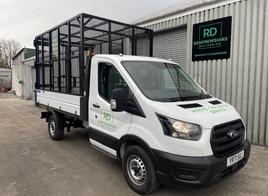 Renfrewshire Deliveries_3