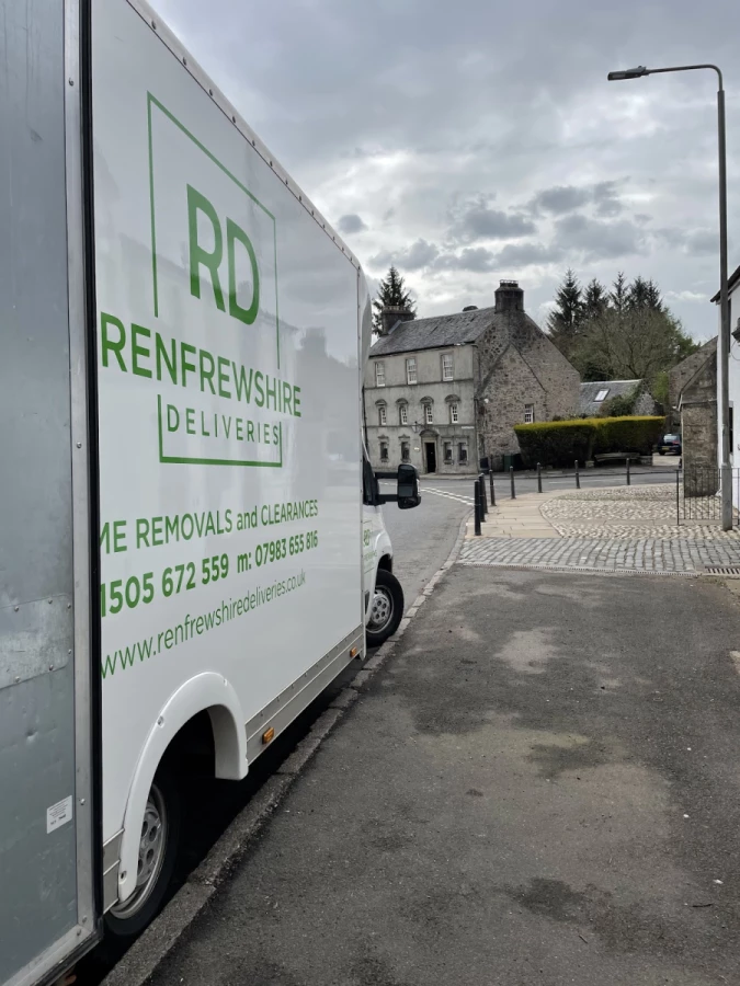 Renfrewshire Deliveries_4