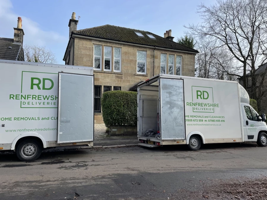 Renfrewshire Deliveries_5