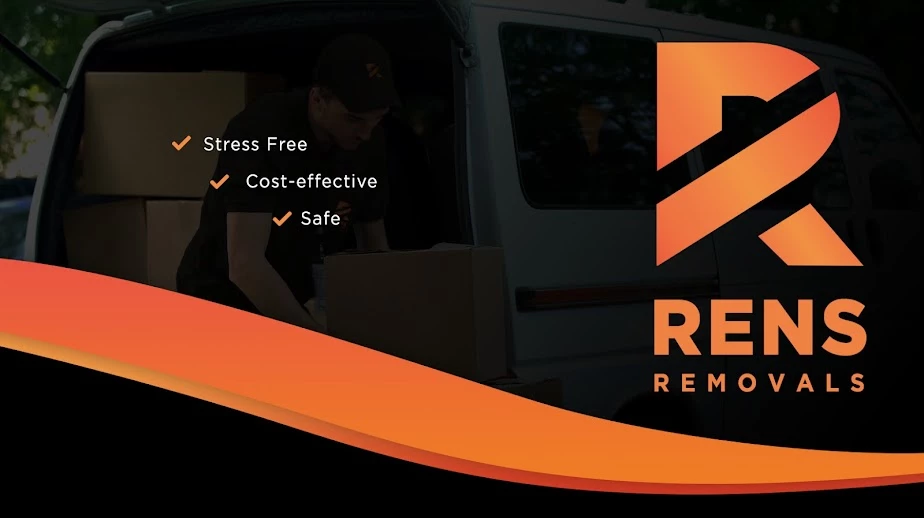 Rens Removals_1