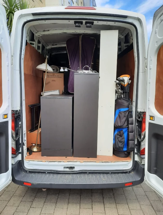 Rens Removals_2