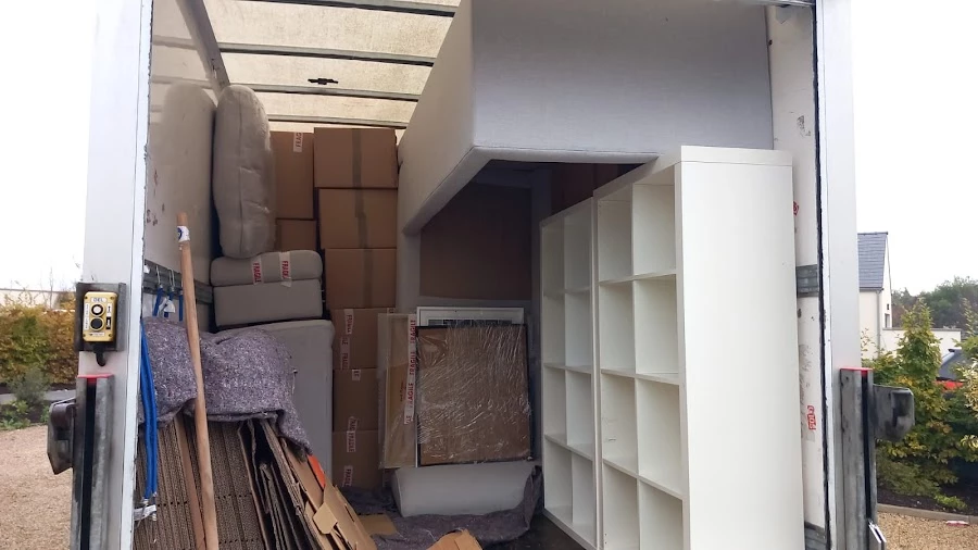 Rens Removals_3