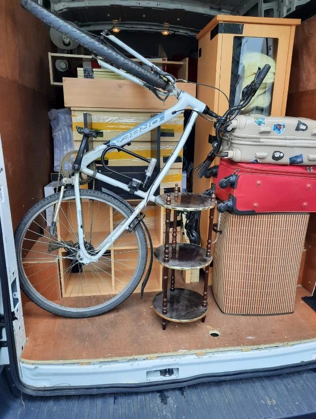 Rens Removals_4