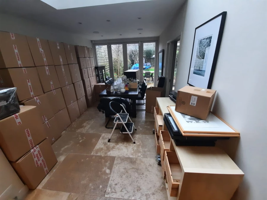 Rens Removals_5
