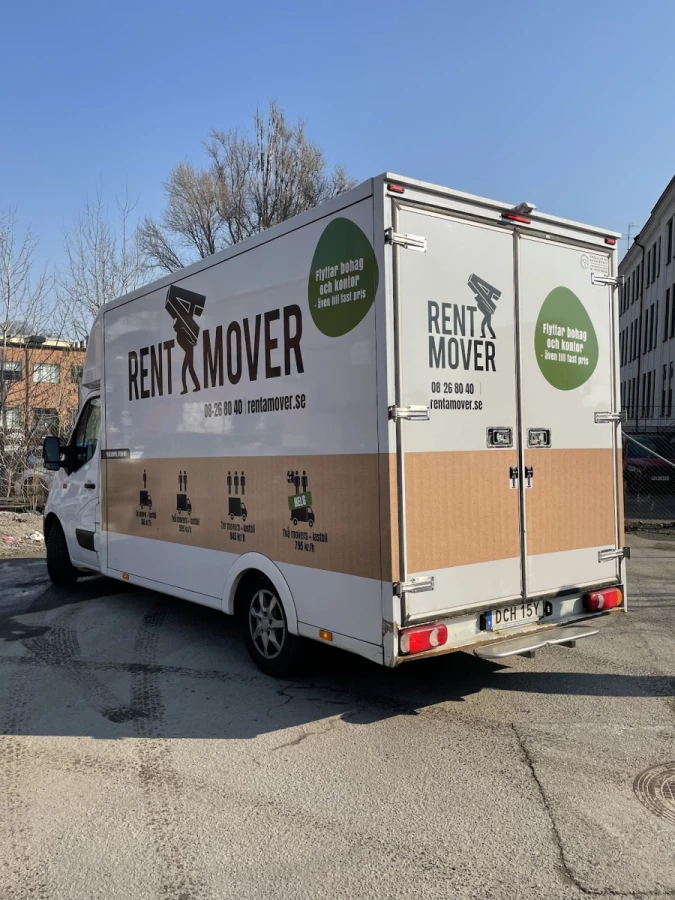 Rent A Mover_2