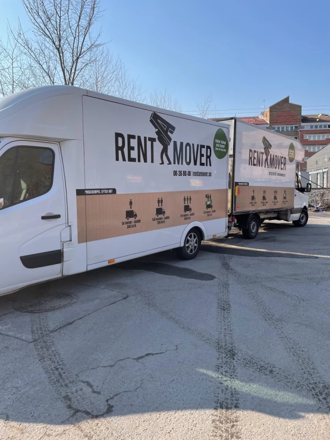 Rent A Mover_5