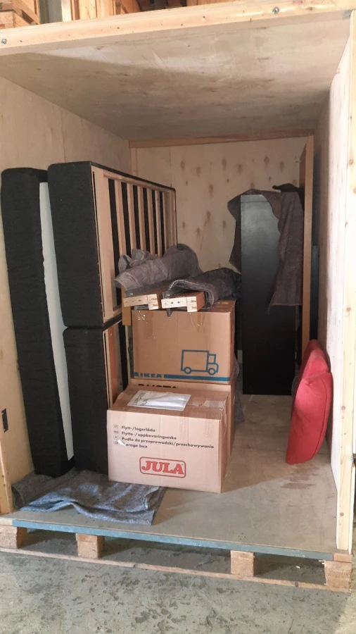 Rent & Move_2