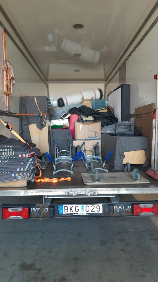 Rent & Move_3