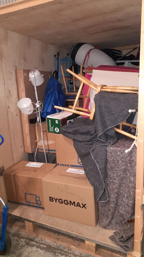 Rent & Move_4