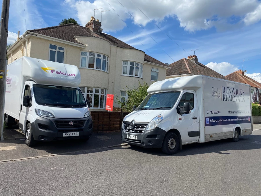 Renwick’s Removals_1