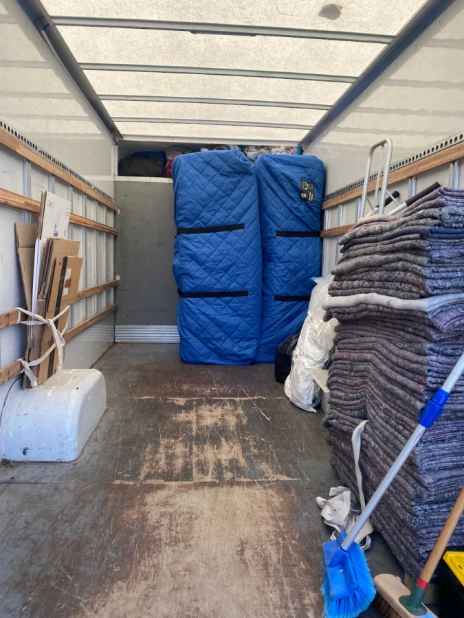 Renwick’s Removals_2