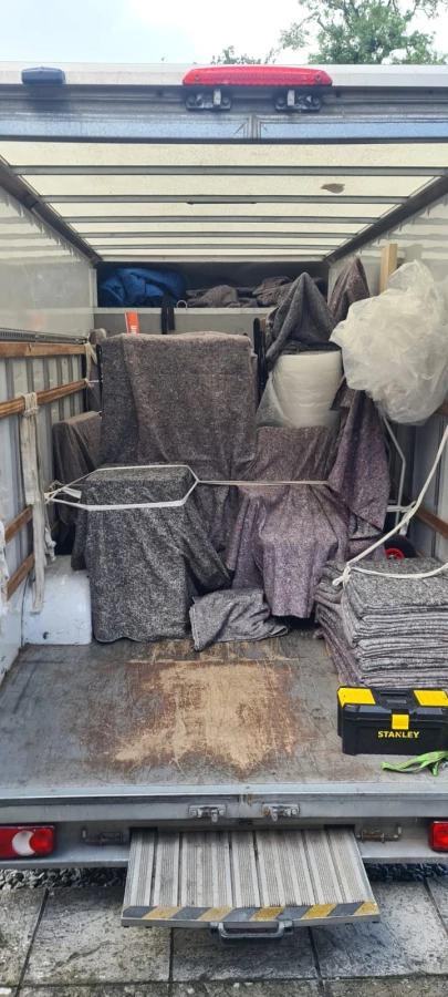 Renwick’s Removals_3
