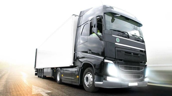 Repp Umzüge & Transport_1