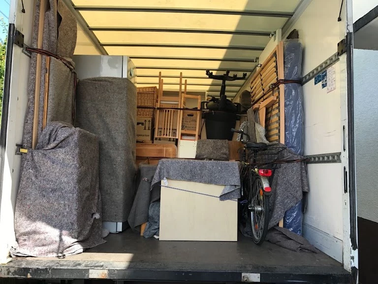 Repp Umzüge & Transport_2