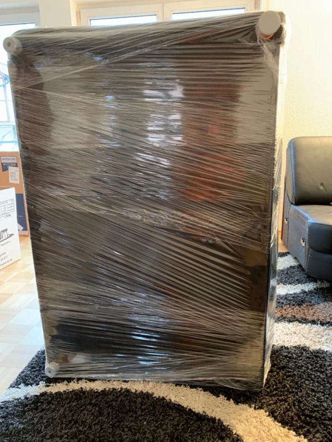 Repp Umzüge & Transport_3