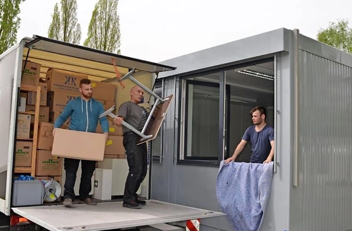 Repp Umzüge & Transport_4