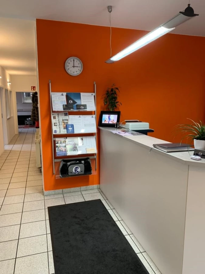 Repp Umzüge & Transport_5