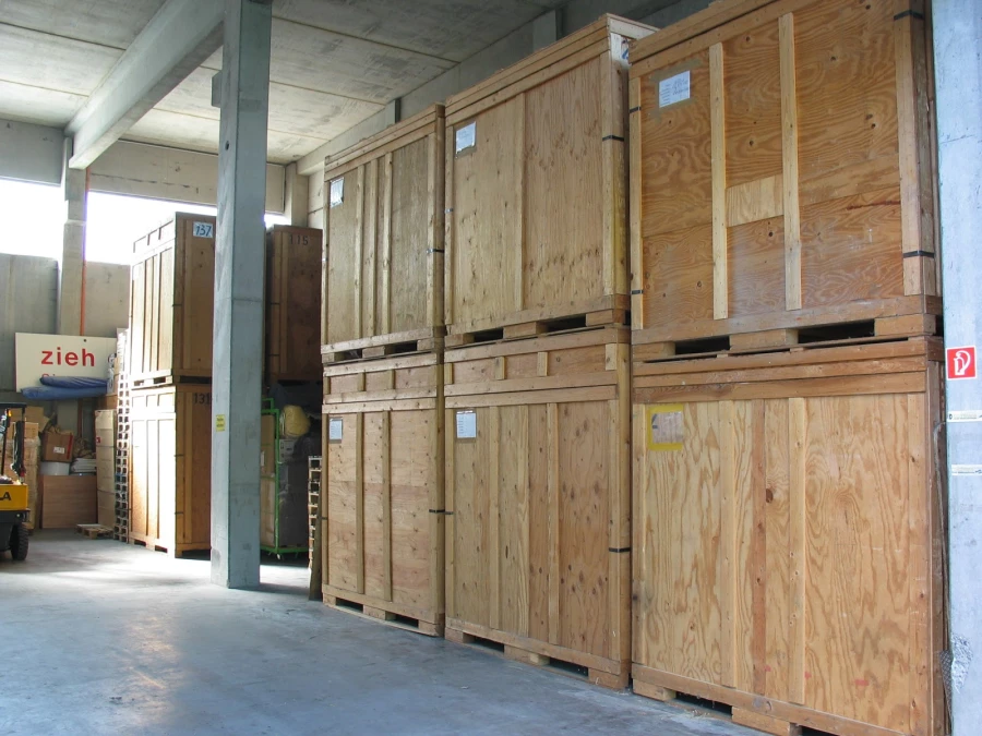 Ressin Transport GmbH_2