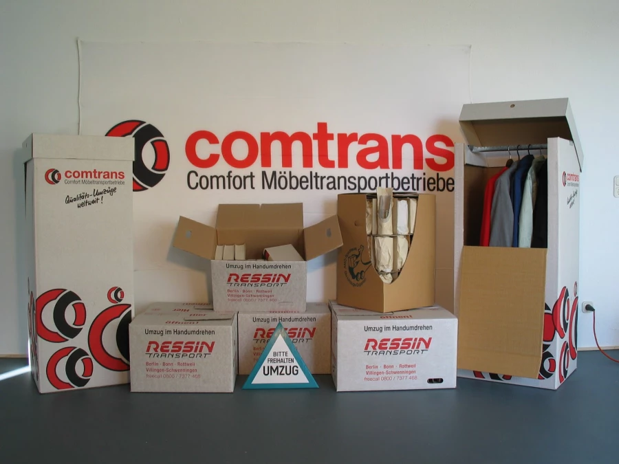 Ressin Transport GmbH_3