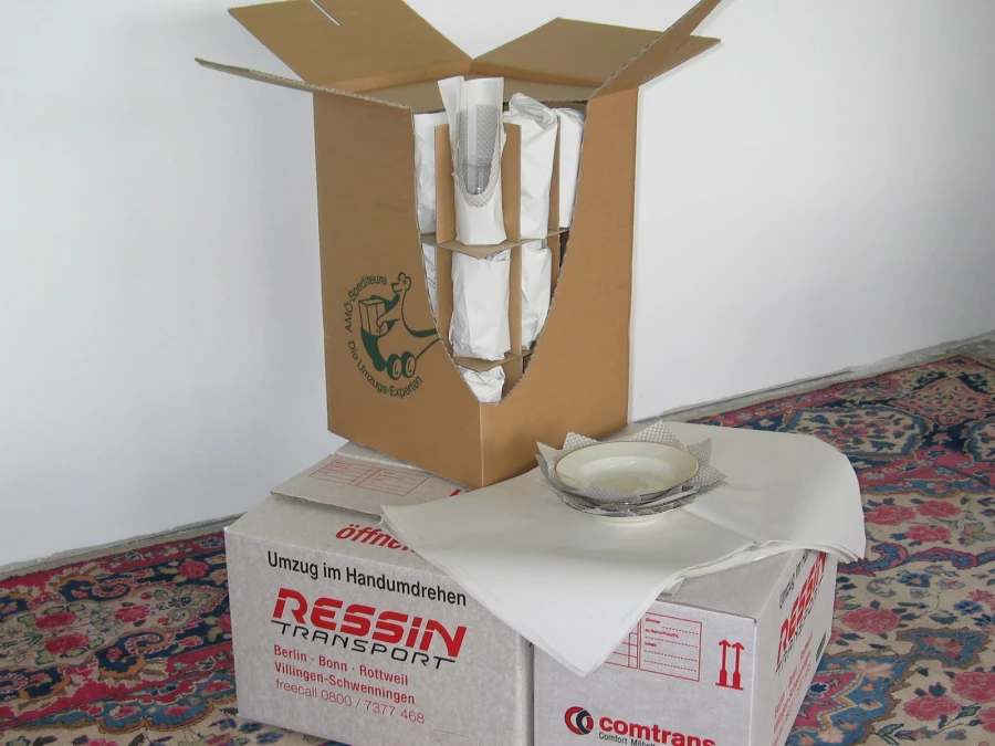 Ressin Transport GmbH_4