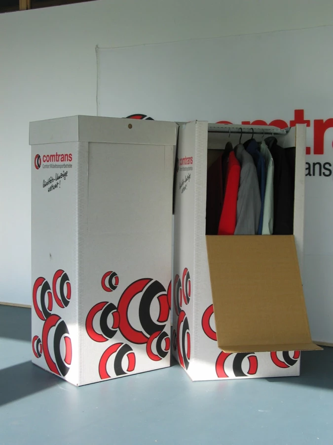 Ressin Transport GmbH_5