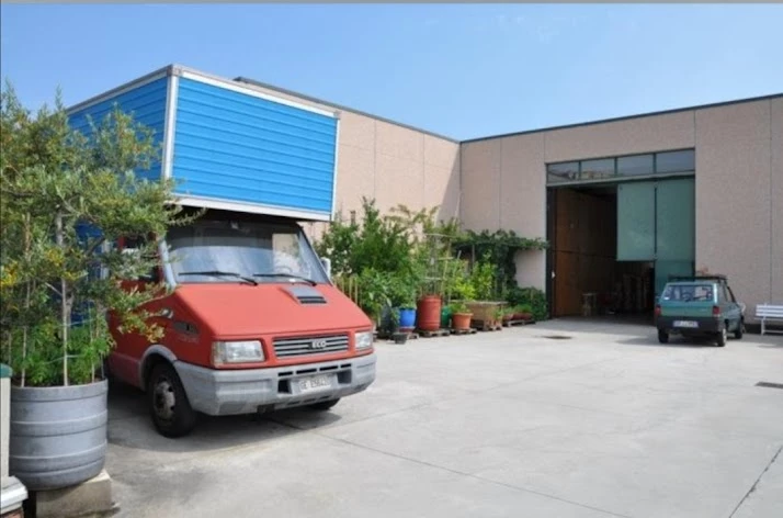 Resti Matteo Traslochi_1