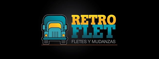 Retroflet_2