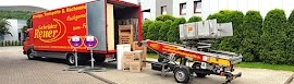 Reuer Umzüge und Küchenmontagen_3