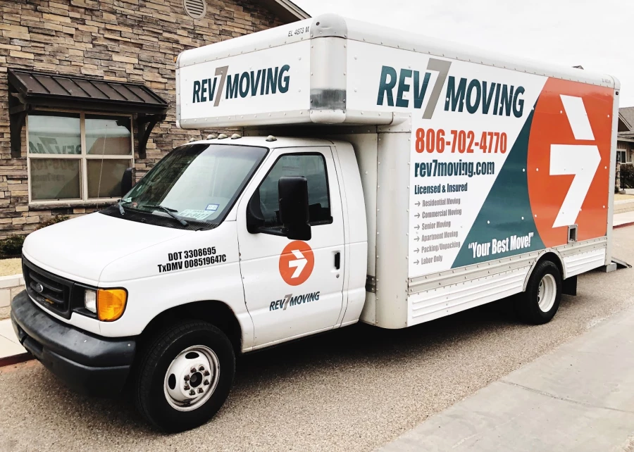 Rev7 Moving_2