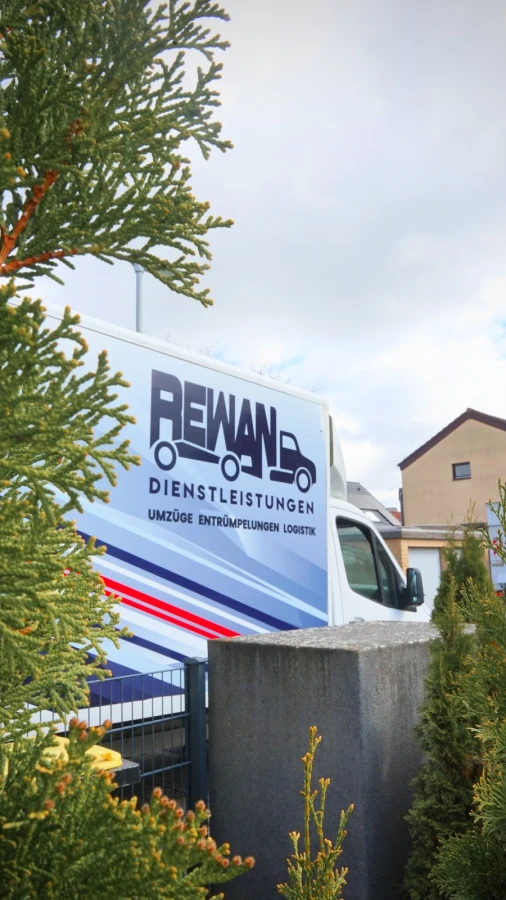Rewan Dienstleistungen_1