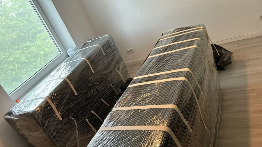 Rewan Dienstleistungen_2