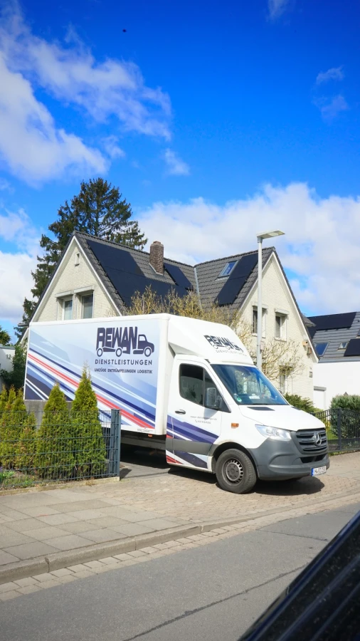 Rewan Dienstleistungen_3