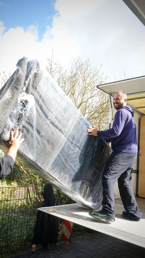 Rewan Dienstleistungen_4