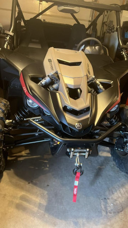 Empaques y Mudanzas Rex Int. / Rexmovers Int._1