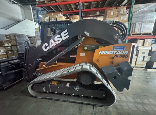 Empaques y Mudanzas Rex Int. / Rexmovers Int._1