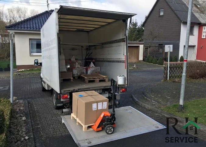 RH-Service_1