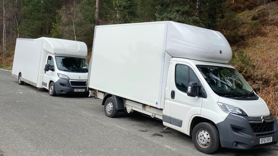 RHaulage Removal Services_1