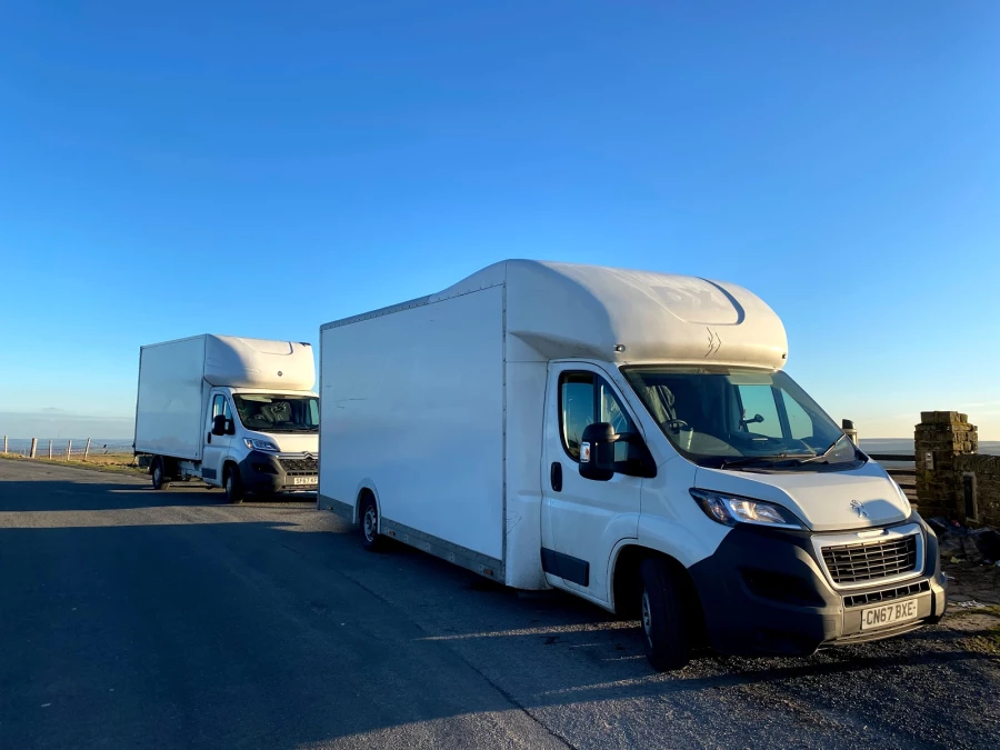 RHaulage Removal Services_2