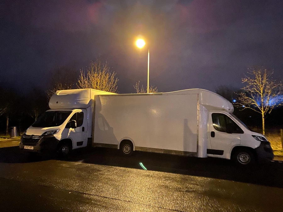 RHaulage Removal Services_3