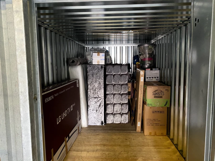 RHaulage Removal Services_4