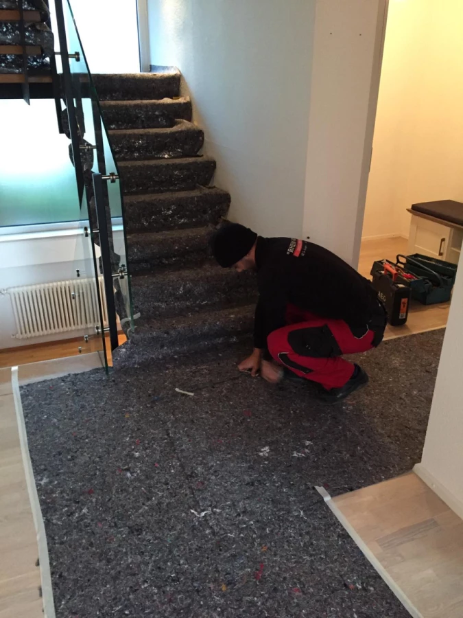 Rhein-Main Umzug & Transport_4