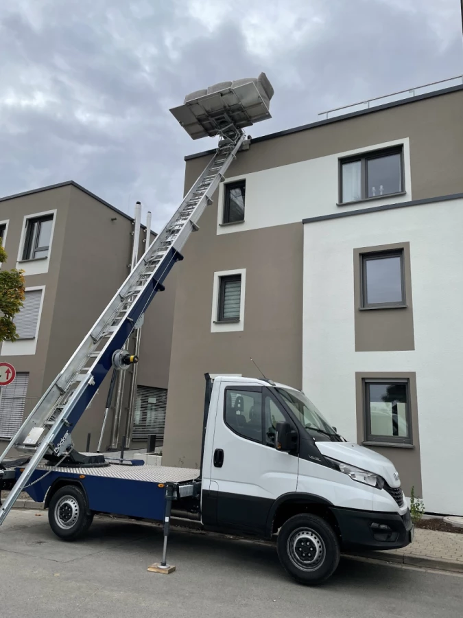 Rhein-Main Umzug & Transport_5