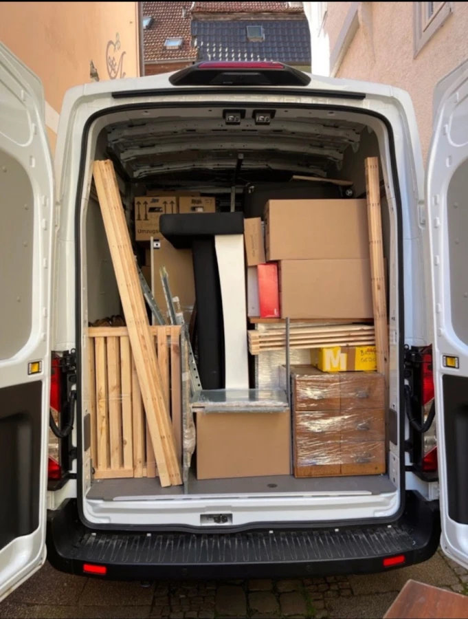 Rhein Neckar Movements _2