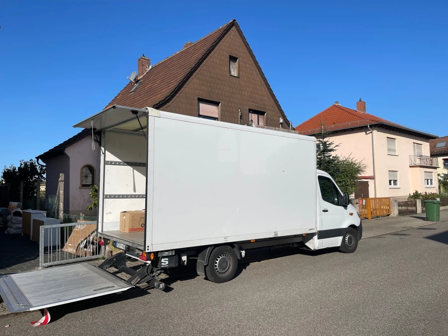 Rhein Neckar Movements _3