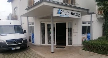 Rhein-Umzug _1