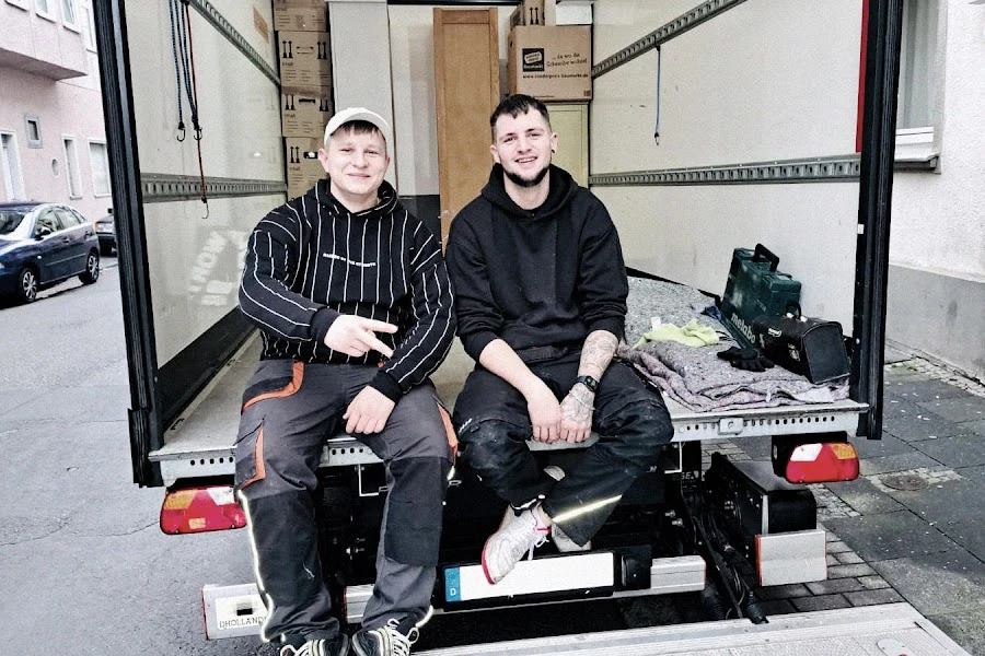 Rheinisch-Bergische Freunde _2