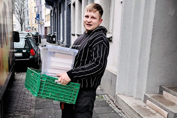 Rheinisch-Bergische Freunde _3