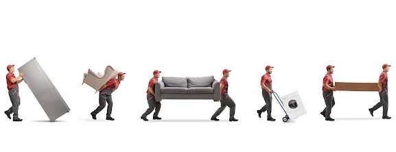 Rhodes Removals Ltd_1