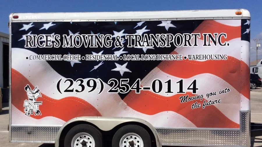 Rice’s Moving & Transport Inc_1