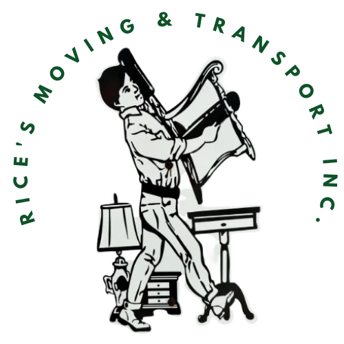 Rice’s Moving & Transport Inc_4